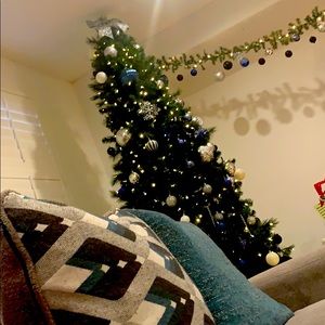 Christmas 🎄